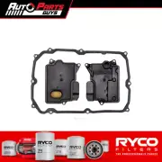 Ryco Transmission Filter Kit | RTK305