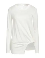 [REPLAY] REPLAY Sweaters - Item 14331253