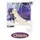 Chobits愛藏版(7)(CLAMP) 墊腳石購物網