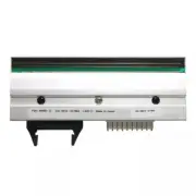 For Zebra Model 140XI3 and XiIII Plus Thermal Printing with G48000M Part