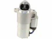 Starter For 2014-2015 Kia Cadenza J434ZW 100% New (for: Kia)