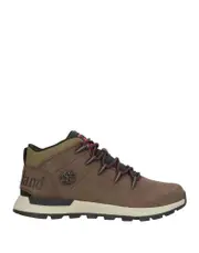 [TIMBERLAND] TIMBERLAND Ankle boots - Item 32008129