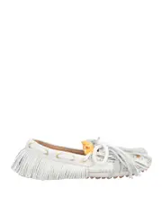 [13 09 SR] 13 09 SR Loafers - Item 17431312