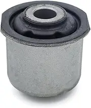 Car Control Arms Suspension Control Arm Bushing Fit For Ford Explorer 2011 Fit For Front Taurus Lincoln Automobile control arm(CB5Z5A638B)