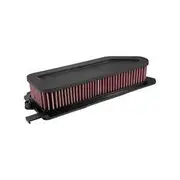 K&N Replacement Air Filter -KNHA-1016