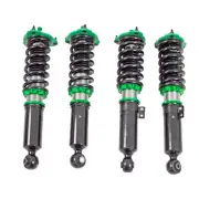 REV9 Hyper Street 2 Coilover Suspension Kit For 1993-2001 Toyota Cresta X90 X100 (for: Hyundai)