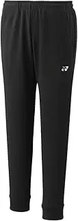 YONEX(ヨネックス) 60181 YONEX Tennis Wear, Unisex Jogger Pants