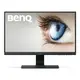 【最高22%回饋 5000點】BENQ 明基 GW2480Plus 24吋 護眼螢幕【現貨】【GAME休閒館】IP0824