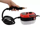 110V/220V Home High Temperature Pressure Mobile Cleaning Machine Steam Cleaner