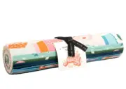 JUICY LAYER CAKE Moda QUILT Fabric Ruby Star Society Miller juice box RS0085LC
