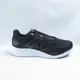 New Balance 680 M680LK8 男款 慢跑鞋 緩震 透氣 4E楦 黑白磁鐵黑【iSport愛運動】