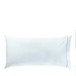 Anne de Solene Eole King Pillowcase, Set of 2
