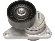 Accessory Belt Tensioner For S40 V70 C70 S60 S70 S80 V40 XC70 XC90 XK23J6 (for: Volvo)