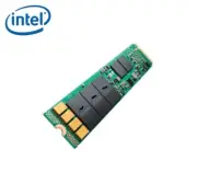 New Intel P4511 2TB Enterprise level M.2 SSD Hard disk NVMe Protocol 22110