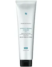 [Skinceuticals] Glycolic Cleanser