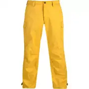 Propper Wildland Overpant, 7.0 oz. Sigma FR, XL/Long
