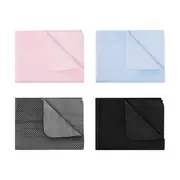 Cooling Towel - Assorted