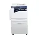 Fuji Xerox DocuCentre SC2020 A3彩色數位影印機【影印+列印+傳真+彩掃】