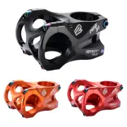 31.8mm Bicycle Stems Mountain Bike Stem 1 1/8 in Road Cycling Handlebar Stem