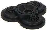 Shurflo 94 232 06 Model 2088 Engine Water Pump Valve Assembly Kit Universal Fit