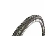 Vittoria Cross XM Pro Cyclocross Tire 700 X 34c