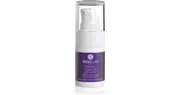 BasicLab Cosmetology Esteticus Rejuvenating Eye Serum for Skin Firming 15ml