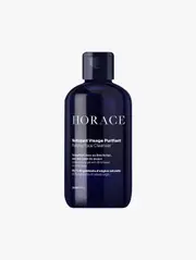 Purifying Face Cleanser