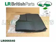 GENUINE LAND ROVER BATTERY BOX COVER LR4 14-16 RH NEW LR066540