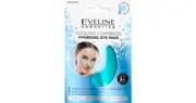 Eveline Cooling Compress Hydrogel Pads eyes 2 pieces