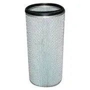 Sakura Air Filter - FA-1318