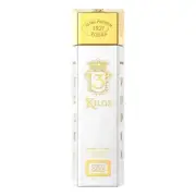 3 Kilos Gold Bar Coconut Vodka 1L