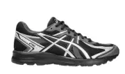 Men 9.5US Asics Jog 100 S