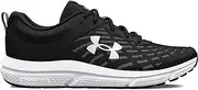 [Under Armour] Men's UA Charged Assert 10 Running Shoes