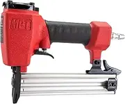 MPT Pro Quality Air Nail Gun 18ga Bradder Nailer