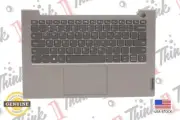100% NEW Genuine Lenovo (21A2) ThinkBook 14 G3 ACL keyboard w/ palm - 5CB1C90485