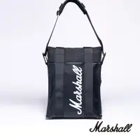 在飛比找博客來優惠-Marshall Uptown Tote Bag 手提肩背包