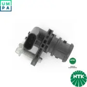 SENSOR CAMSHAFT POSITION 81541 FOR OPEL ZAFIRA/TOURER INSIGNIA/Sports/Tourer/B