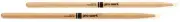 Promark TX5AN (3-pack) Bundle