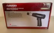 Husky Vibration Dampened Medium Stroke Air Hammer 1003 097 322 Home Depot
