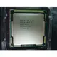 【含稅】Intel i5-750 2.66G B1 SLBLC 8M 95W 1156 四核四線 正式散片 CPU一年保
