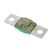 AMI or MIDI Fuses BS-5251