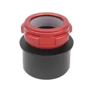 Mount Adapter Coaxial Lock Astronomical Telescope Eyepiece Interface1983