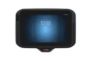 Zebra CC6000 POS Kiosk - Wireless Snapdragon 660 - 4 GB RAM - 25.7 cm (10.1") WXGA - Touchscreen - Imager - Gigabit Ethernet - Wireless LAN - Android