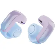 Bose Ultra Open Earbuds (Lilac)