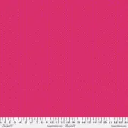 Free Spirit Fabric by Tula Pink - Moon Garden Baby Geo - Moonlight -Sold by the