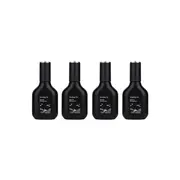 Pyunkang Yul Black Tea Boosting Serum - 45ml (4ea) Set