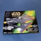 Star Wars Power Of The Force Hasbro Cruise Missile Trooper 1996