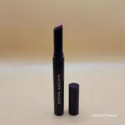 Kevyn Aucoin Unforgettable Lipstick, Shade: Modern Love