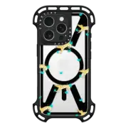 iPhone 16 Pro Ultra Bounce Case MagSafe Compatible Little Guy