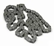 K&L 12-7210 2001-2004 SUZUKI DR-Z250 CAM CHAIN 91RH2010 X 128